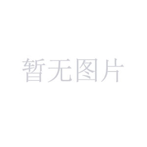 2015上海连锁加盟展览会春季展